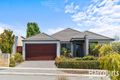 Property photo of 5 Altea Way Alkimos WA 6038