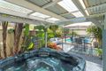 Property photo of 4 Atkins Place St Georges Basin NSW 2540