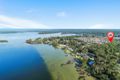 Property photo of 4 Atkins Place St Georges Basin NSW 2540