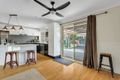 Property photo of 4 Atkins Place St Georges Basin NSW 2540