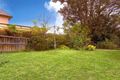Property photo of 18 Park Avenue Gordon NSW 2072