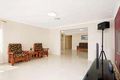 Property photo of 6 Kentmere Street Stanhope Gardens NSW 2768