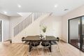 Property photo of 151A Eastfield Road Croydon VIC 3136