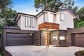 Property photo of 151A Eastfield Road Croydon VIC 3136