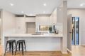Property photo of 151A Eastfield Road Croydon VIC 3136