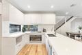 Property photo of 151A Eastfield Road Croydon VIC 3136