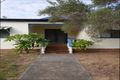 Property photo of 454 Ocean Beach Road Umina Beach NSW 2257