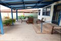Property photo of 454 Ocean Beach Road Umina Beach NSW 2257