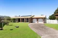 Property photo of 9 Mai Court Maroochydore QLD 4558