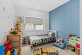 Property photo of 3A Dolan Street Dapto NSW 2530