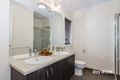 Property photo of 94 Heather Grove Clyde North VIC 3978