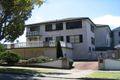 Property photo of 2/18 Drummoyne Avenue Drummoyne NSW 2047