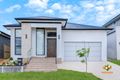 Property photo of 11 Gravity Street North Richmond NSW 2754