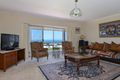 Property photo of 55 Butler Rise Waitpinga SA 5211