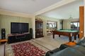 Property photo of 55 Butler Rise Waitpinga SA 5211