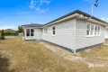 Property photo of 3 Lindsay Place Devonport TAS 7310