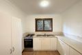 Property photo of 20 Second Ridge Road Smiths Lake NSW 2428