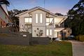 Property photo of 67 Victor Avenue Valentine NSW 2280