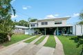 Property photo of 23 Reservoir Road Manoora QLD 4870