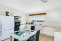 Property photo of 23 Reservoir Road Manoora QLD 4870
