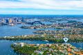 Property photo of 9/23 McLeod Street Mosman NSW 2088