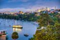 Property photo of 9/23 McLeod Street Mosman NSW 2088