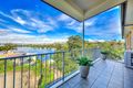 Property photo of 9/23 McLeod Street Mosman NSW 2088