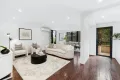 Property photo of 1/109-125 Point Street Pyrmont NSW 2009