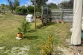 Property photo of 29 Aberdeen Avenue Bridgetown WA 6255