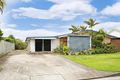 Property photo of 51 Saleng Crescent Warana QLD 4575