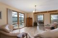 Property photo of 7 Retreat Place Werribee VIC 3030