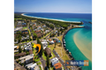 Property photo of 2/14 Wharf Street Tuncurry NSW 2428