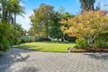 Property photo of 22 Swindon Close Lake Haven NSW 2263