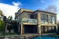 Property photo of 25 Tashinny Road Toorak VIC 3142
