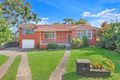 Property photo of 18 Edwin Street Oatlands NSW 2117