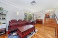 Property photo of 18 Edwin Street Oatlands NSW 2117