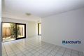 Property photo of 1/32 London Road Clayfield QLD 4011