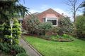 Property photo of 7 Studley Road Ivanhoe VIC 3079