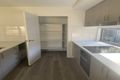 Property photo of 12 Currong Street Russell Island QLD 4184