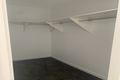 Property photo of 12 Currong Street Russell Island QLD 4184