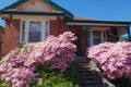 Property photo of 18 Mabel Street Hurstville NSW 2220