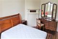Property photo of 18 Mabel Street Hurstville NSW 2220