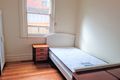 Property photo of 18 Mabel Street Hurstville NSW 2220