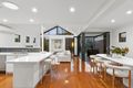 Property photo of 5 Doonan Road Nedlands WA 6009