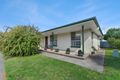 Property photo of 2/23 Tucker Street Blayney NSW 2799