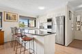 Property photo of 5/20 Frances Street Tweed Heads NSW 2485