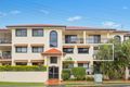 Property photo of 5/20 Frances Street Tweed Heads NSW 2485