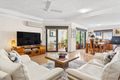 Property photo of 5/20 Frances Street Tweed Heads NSW 2485