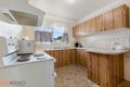 Property photo of 2/23 Tucker Street Blayney NSW 2799