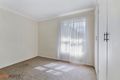 Property photo of 2/23 Tucker Street Blayney NSW 2799